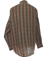419953 Chemises et blouses LACOSTE Occasion Vêtement occasion seconde main