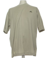 419954 Tops et t-shirts ADIDAS Occasion Once Again Friperie en ligne