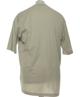 419954 Tops et t-shirts ADIDAS Occasion Vêtement occasion seconde main