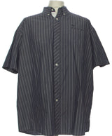 419955 Chemises et blouses TBS Occasion Once Again Friperie en ligne