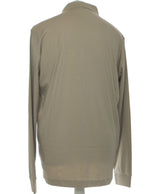 419956 Tops et t-shirts HUGO BOSS Occasion Vêtement occasion seconde main