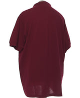 419957 Tops et t-shirts LACOSTE Occasion Vêtement occasion seconde main
