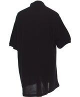 419958 Tops et t-shirts LACOSTE Occasion Vêtement occasion seconde main