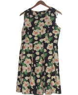419961 Robes MOLLY BRACKEN Occasion Once Again Friperie en ligne