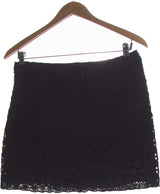 419964 Jupes H&M Occasion Vêtement occasion seconde main