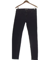 419966 Pantalons et pantacourts CAMAIEU Occasion Once Again Friperie en ligne