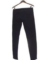 419966 Pantalons et pantacourts CAMAIEU Occasion Vêtement occasion seconde main
