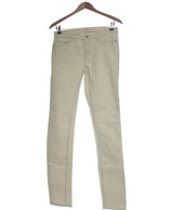 419967 Jeans CAMAIEU Occasion Once Again Friperie en ligne