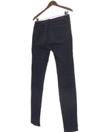 419971 Jeans PROMOD Occasion Vêtement occasion seconde main