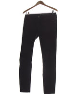 419972 Pantalons et pantacourts PROMOD Occasion Once Again Friperie en ligne