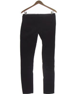 419972 Pantalons et pantacourts PROMOD Occasion Vêtement occasion seconde main