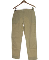 419973 Pantalons et pantacourts CAMAIEU Occasion Once Again Friperie en ligne