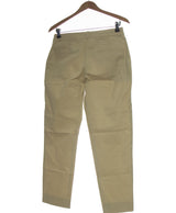 419973 Pantalons et pantacourts CAMAIEU Occasion Vêtement occasion seconde main