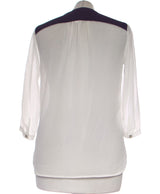 419977 Chemises et blouses H&M Occasion Vêtement occasion seconde main