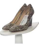419985 Chaussures GUESS Occasion Once Again Friperie en ligne