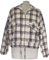 419987 Vestes PIMKIE Occasion Once Again Friperie en ligne