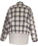 419987 Vestes PIMKIE Occasion Vêtement occasion seconde main