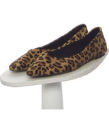 419989 Chaussures ZARA Occasion Once Again Friperie en ligne