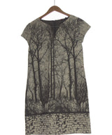 419990 Robes SINEQUANONE Occasion Once Again Friperie en ligne