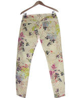 419991 Pantalons et pantacourts TED BAKER Occasion Vêtement occasion seconde main