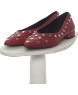 419993 Chaussures ERAM Occasion Once Again Friperie en ligne