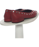419993 Chaussures ERAM Occasion Vêtement occasion seconde main