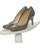 419995 Chaussures JONAK Occasion Once Again Friperie en ligne