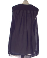 419997 Tops et t-shirts MANGO Occasion Vêtement occasion seconde main