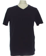 419998 Tops et t-shirts ZARA Occasion Once Again Friperie en ligne