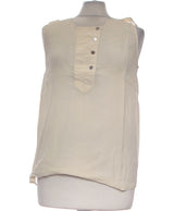 419999 Tops et t-shirts COMPTOIR DES COTONNIERS Occasion Once Again Friperie en ligne