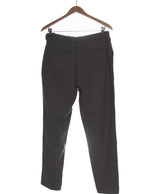 420000 Pantalons et pantacourts MASSIMO DUTTI Occasion Vêtement occasion seconde main