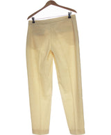 420003 Pantalons et pantacourts MANGO Occasion Vêtement occasion seconde main