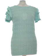420006 Pulls et gilets ZARA Occasion Once Again Friperie en ligne