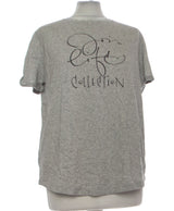 420007 Tops et t-shirts MASSIMO DUTTI Occasion Once Again Friperie en ligne