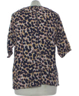 420009 Tops et t-shirts PROMOD Occasion Vêtement occasion seconde main