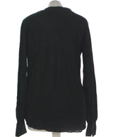 420010 Chemises et blouses MASSIMO DUTTI Occasion Vêtement occasion seconde main