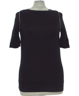 420012 Pulls et gilets COS Occasion Once Again Friperie en ligne