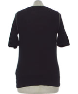 420012 Pulls et gilets COS Occasion Vêtement occasion seconde main