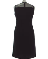 420013 Robes LYNN ADLER Occasion Vêtement occasion seconde main