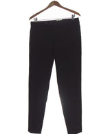 420015 Pantalons et pantacourts MANGO Occasion Once Again Friperie en ligne