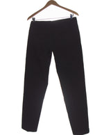 420016 Pantalons et pantacourts MANGO Occasion Vêtement occasion seconde main