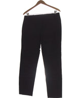 420017 Pantalons et pantacourts ZARA Occasion Once Again Friperie en ligne