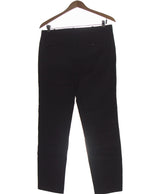 420017 Pantalons et pantacourts ZARA Occasion Vêtement occasion seconde main