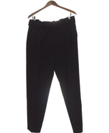 420018 Pantalons et pantacourts SINEQUANONE Occasion Once Again Friperie en ligne