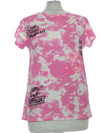 420020 Tops et t-shirts MANGO Occasion Once Again Friperie en ligne