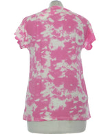 420020 Tops et t-shirts MANGO Occasion Vêtement occasion seconde main
