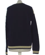 420022 Pulls et gilets BENSIMON Occasion Vêtement occasion seconde main