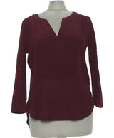 420024 Chemises et blouses SANDRO Occasion Once Again Friperie en ligne