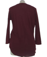 420024 Chemises et blouses SANDRO Occasion Vêtement occasion seconde main