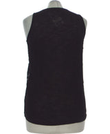 420026 Tops et t-shirts LYNN ADLER Occasion Vêtement occasion seconde main